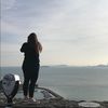 christinaval313